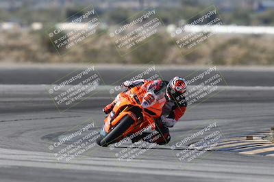 media/Nov-30-2025-TrackXperience (Sun) [[c0061d280f]]/1-Level 3/Session 4 (Turn11)/